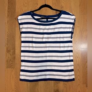 Talbot | Knit top | size XL EUC